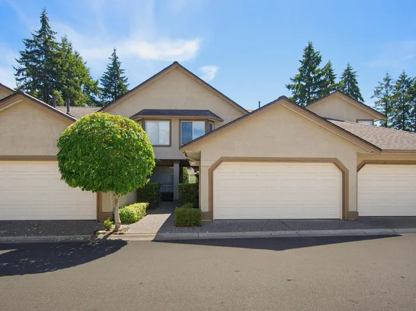 15988 83rd Ave #107, Surrey, BC V4N 0P9