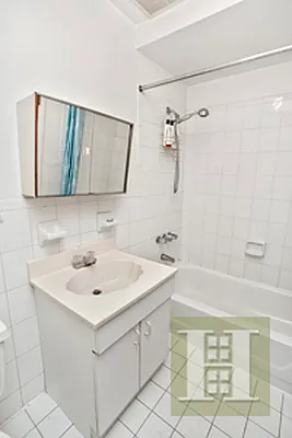 Rented by Halstead Real Estate | media 24