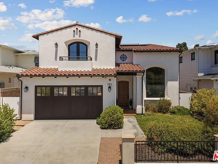 3812 Marcia Ct — Photo 34