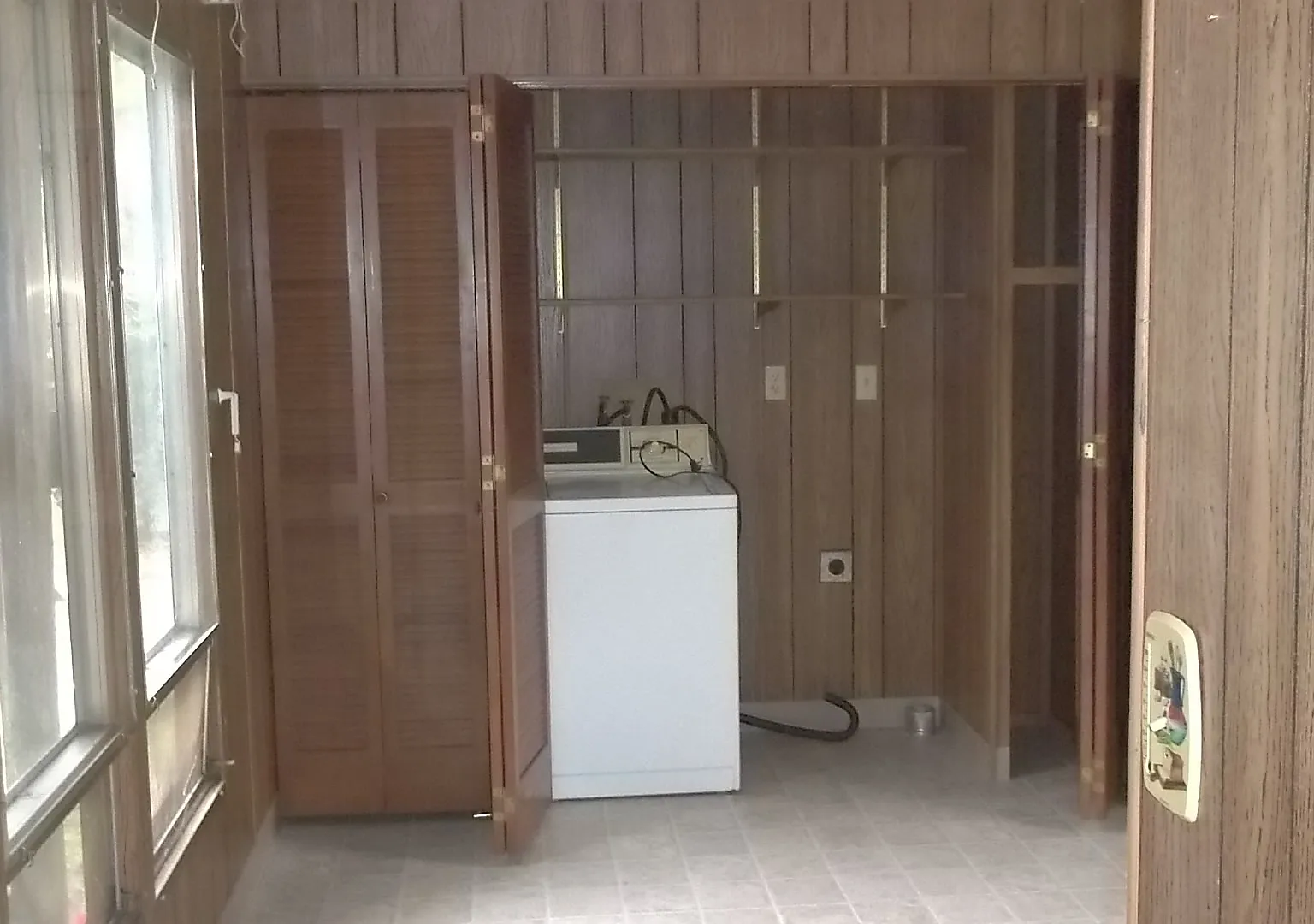 Jaros01 32651 W Dixon St — Photo 3