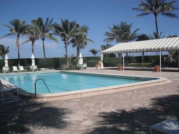 170 N Ocean Blvd APT 210