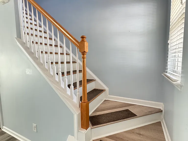 413 Hamlet Park Dr — Photo 18