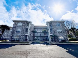 4717 Wild Iris Dr APT 101, Myrtle Beach, SC 29577