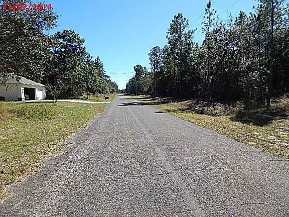 3rd image of 9721 N Sherman Dr