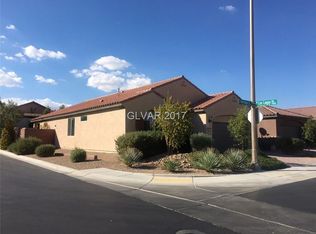 10337 Numaga Rd, Las Vegas, NV 89178