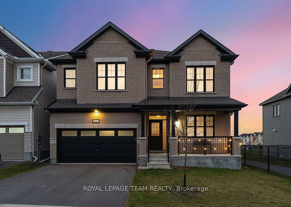 1st image of 643 Rye Grass Way