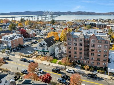 19 S Broadway #2-F, Tarrytown, NY, 10591