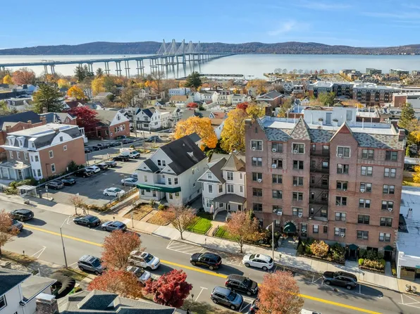 19 S Broadway #2-F, Tarrytown, NY 10591