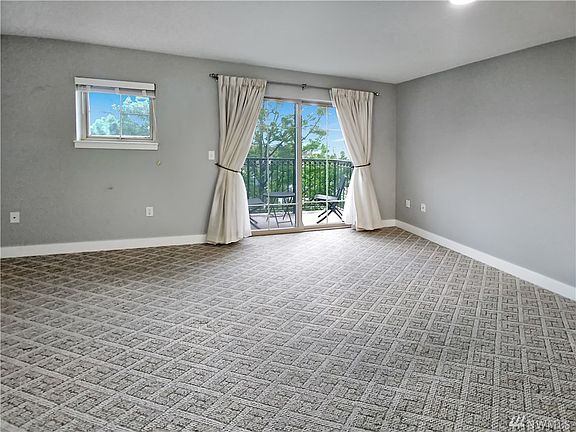 3rd image of 700 E Denny Way Unit 405