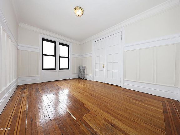 5th image of 51 Tiemann Pl #29