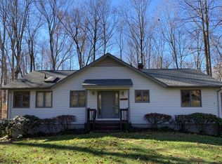 6327 Rope Swing Ct, Spotsylvania, VA 22551