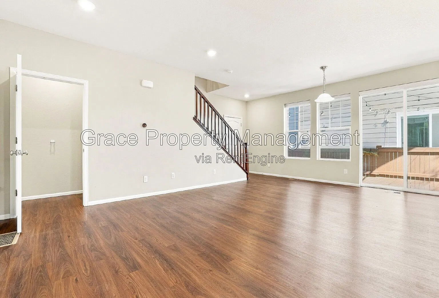 3 bed, 2.5 bath, 1698 sqft, $2,845 — Photo 3