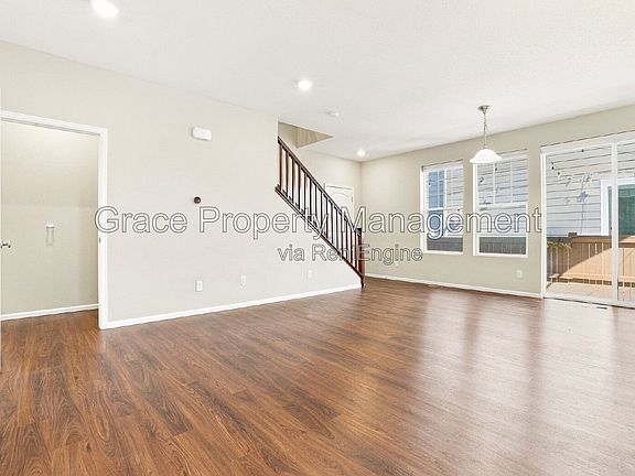 3rd image of 9327 E 60th Ave