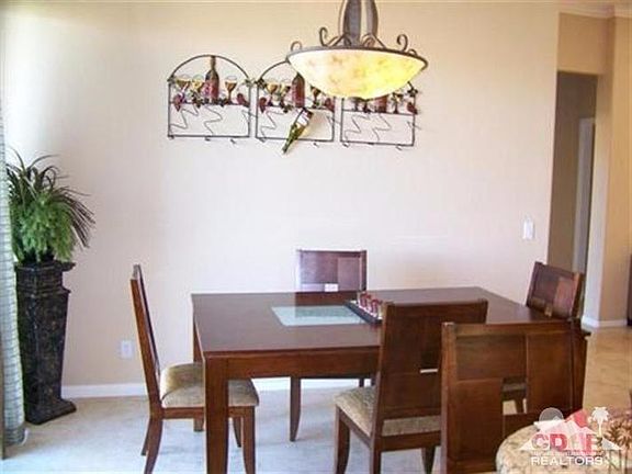 2nd image of 86186 Pinot Noir Ln