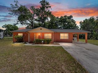 1010 SW 7th St, Ocala, FL 34471