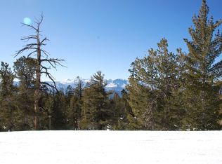 409 Mark Wesley Ln, Ballwin, MO 63021