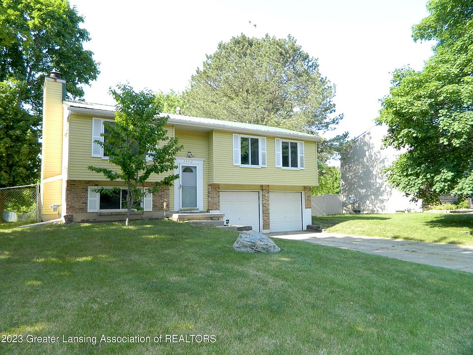 1st image of 3942 Bridgeport Dr
