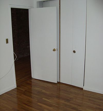 3rd image of 307 E 89th St APT 1H