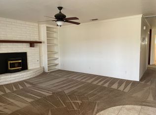 2985 Geneseo Rd, Paso Robles, CA 93446