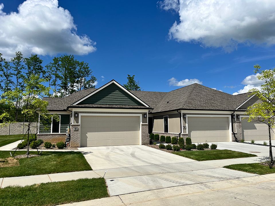 1st image of 5608 Lakeway Dr #72