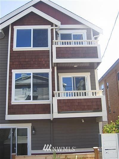 1st image of 1415 B NW 61st Street
