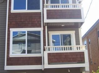 1415 NW 61st St #B, Seattle, WA