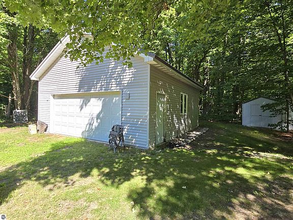 5th image of 3878 Vista Valley Rd