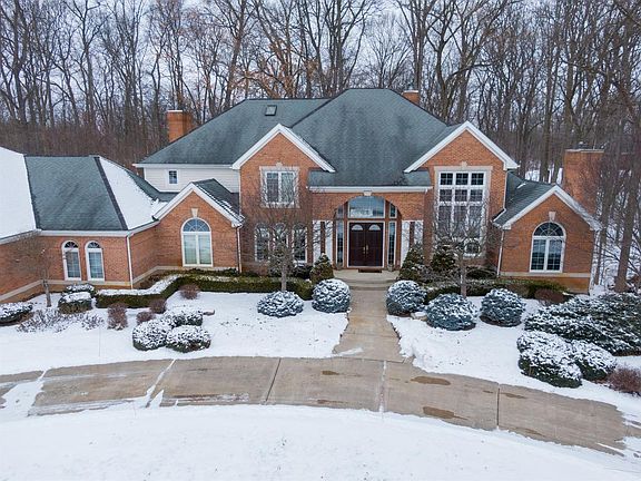 3rd image of 5301 Overbrook Dr