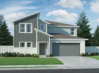 17005 Lomond Way, Pflugerville, TX 78660