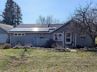 1206 Andover Ave, Eau Claire, WI 54703