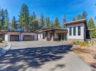 6010 Holly Oak Ln, Meadow Vista, CA 95722