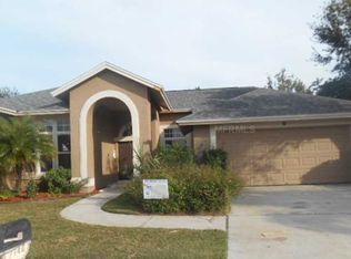 7140 Fallbrook Ct, New Port Richey, FL 34655