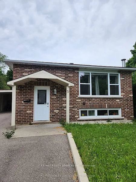 2 bed, $1,700 — Photo 2
