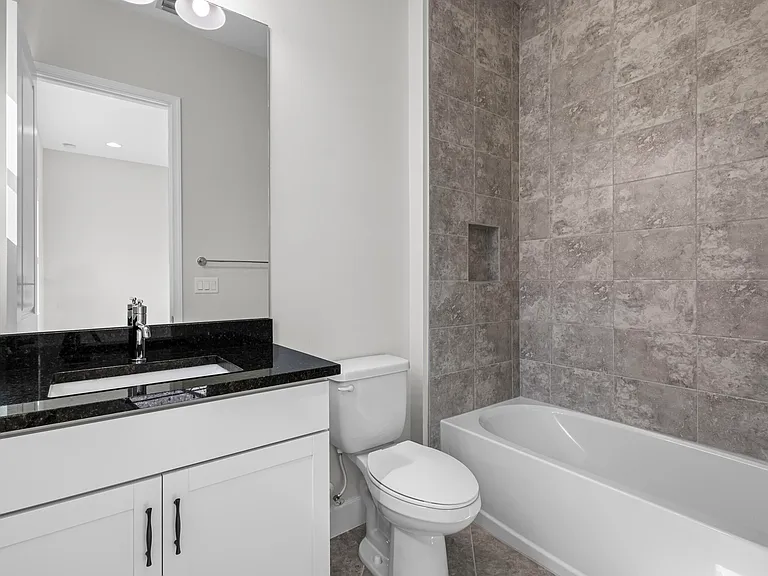 14200 Lace Bark Ln — Photo 38