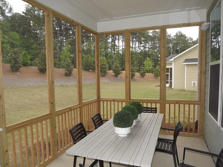 108 Sage Oak Ln — Photo 10