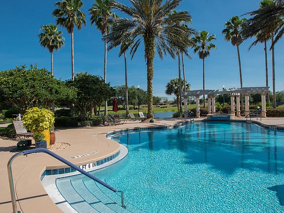 2nd image of 2183 Palm Tree Dr