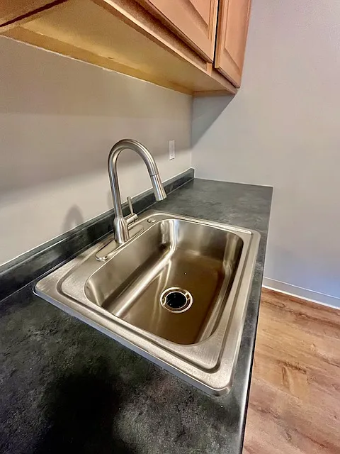 2 bed, 1000 sqft, $1,195 — Photo 4