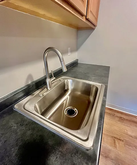 3870 Lemay Village Ln — Photo 4