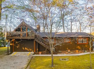 491 County Road 386, Cullman, AL 35057