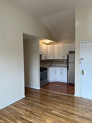 1st image of 1930 Rockaway Pkwy #6