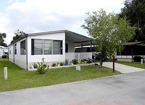 1st image of 1006 Oak Leaf Ln