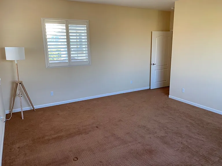 819 N Museo Dr — Photo 21