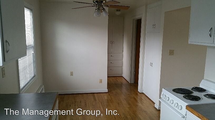 1st image of 1907 Daniels St APT 13