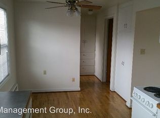 1907 Daniels St APT 13, Vancouver, WA 98660