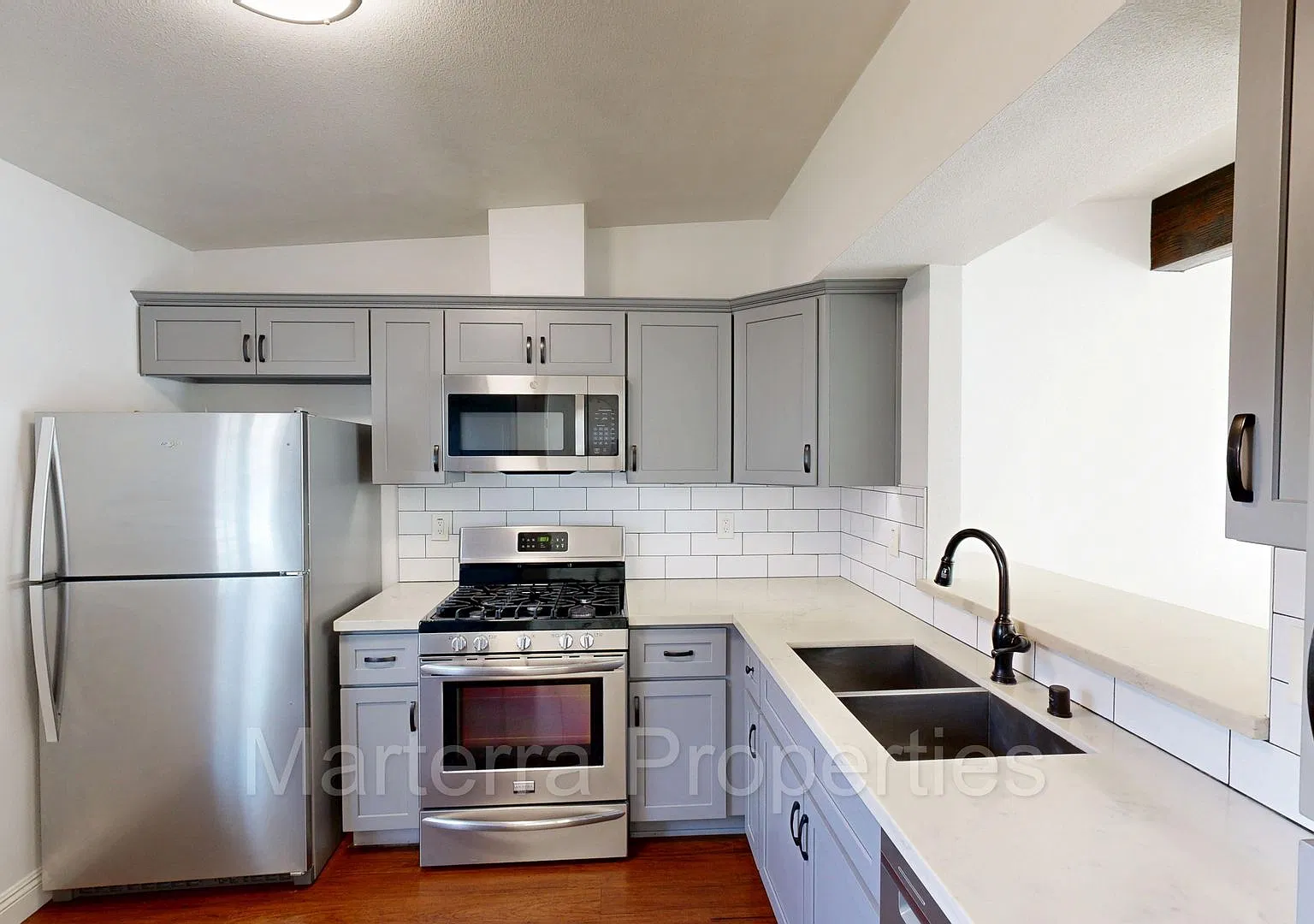 327 Cabrillo Street — Photo 3