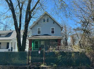 50 Fulton St, Akron, OH 44305