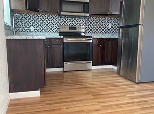 4715 Reiger Ave APT B, Dallas, TX 75246