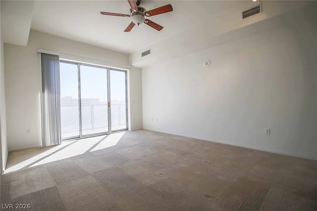 1 bed, 1.0 bath, 836 sqft, $1,650 — Photo 4