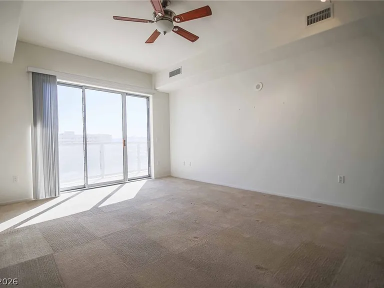 8255 Las Vegas Blvd S #819 — Photo 4