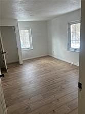 5th image of 4623 E Willock Rd